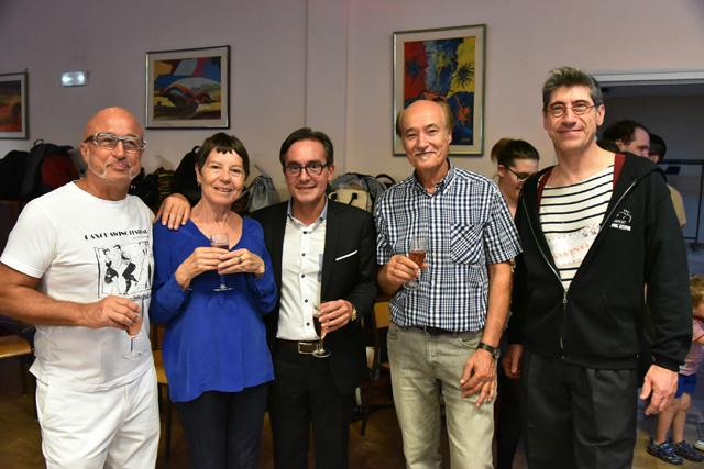 min 2018 10 13 Laxou apero 372